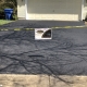 Asphalt Driveway Paving Howell NJ