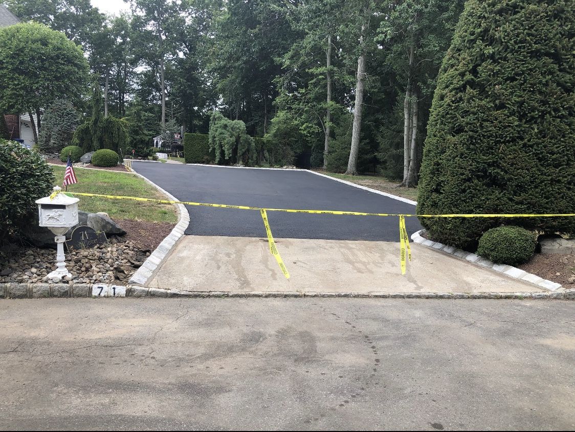 Pave Rite Residential Paving Gallery Pave Rite Paving