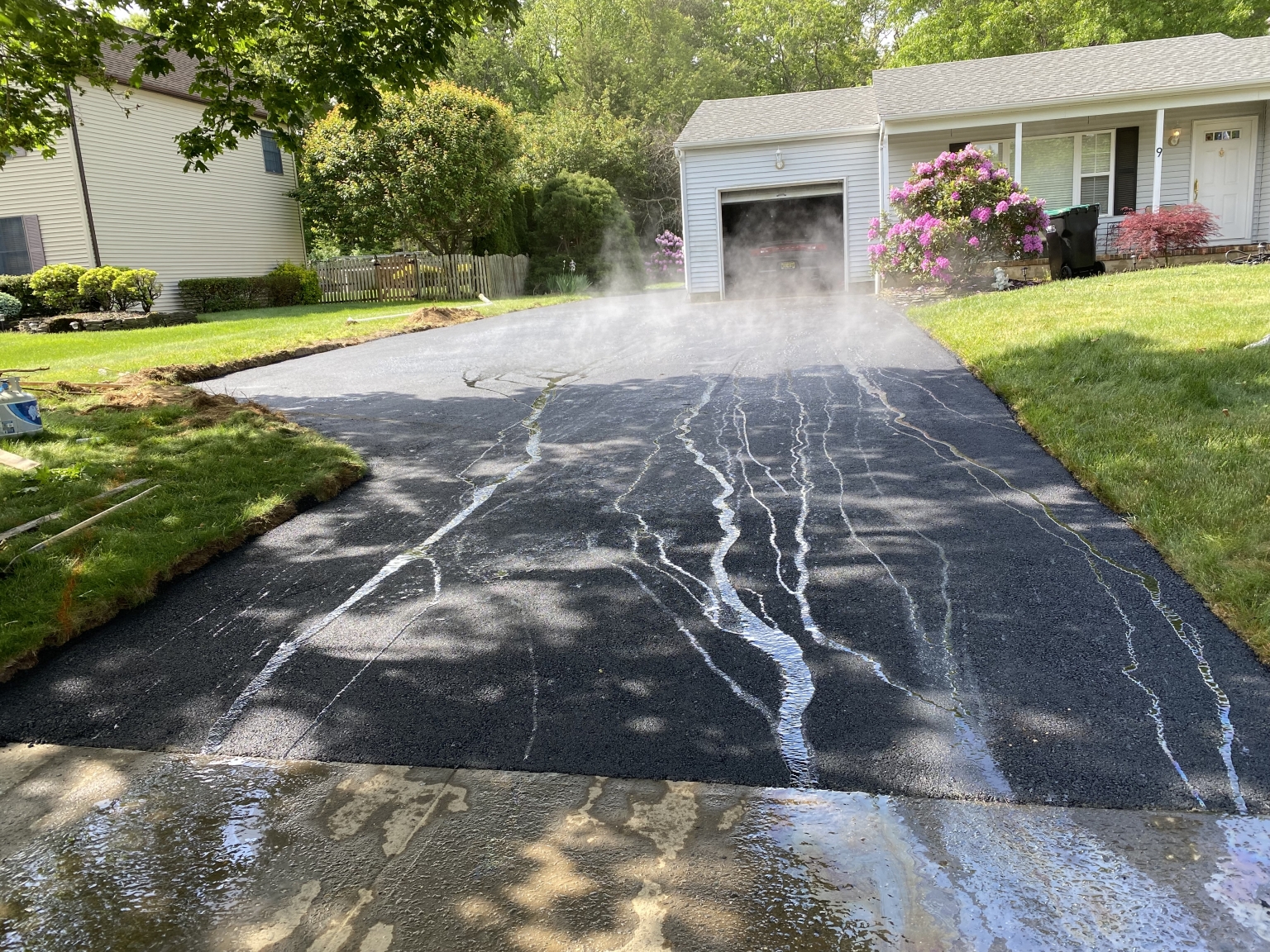 Pave Rite Residential Paving Gallery Pave Rite Paving